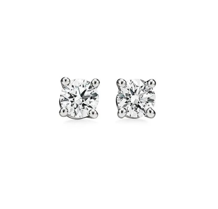 Four Claws Earring | Tayam Jewellery