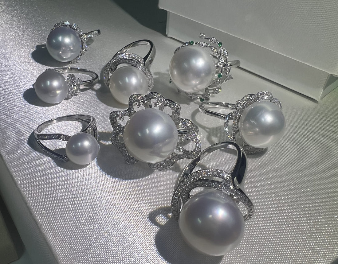 How-to-Choose-the-Perfect-Australian-South-Sea-Pearl-A-Buyer-s-Guide Tayam Jewellery