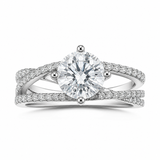 How a Bespoke Engagement Ring Is Made in Sydney: The Full Process, Step by Step Tayam Jewellery