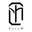 TayaM Jewellery logo