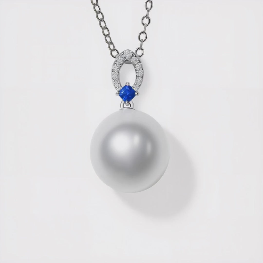 model-australian-south-sea-pearl-necklace-12-14mm-18k-white-gold-diamond